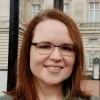 Jennifer Rheinwald