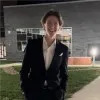 Ethan Deardorff