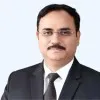 Amol Bhujbal