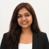 Sakshi Bondar