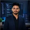 Vivek Singh