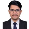 Ravindra Kadam