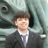 Brayden Yip