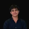 Kunal Khedar