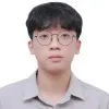Khoi Nguyen