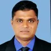 Yohan Bandara