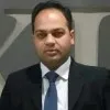 Usman Sharif