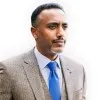 Luay Abdel Moniem Mohamed
