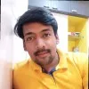 Amit Jain