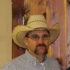 Shawn Dodson