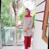 SHAFNA