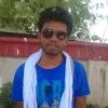 Mahesh Bagade