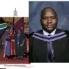 Katlego Moreo