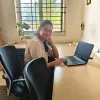 Thriveni Mahesh