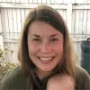 Lindsay Campbell