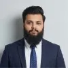 Muhammad Nabeel Asif