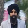 Akash Brar