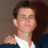 Jake Smith