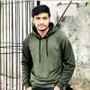 Bhavesh Jograna