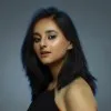 anushka jain