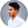 shahid kamal