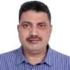 Deepak Pathak