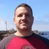 Brian Winter
