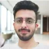 Deepak