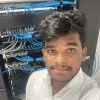Naveen Chandra