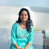 Saisruthi Akula
