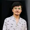 Muhammad Ahsan Shaikh