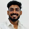 raj kumar