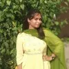 Archana Subash
