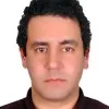 Karim Ayman