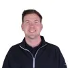Steven Vanatta