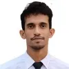 Md Wasek Faisal