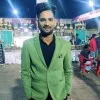 SHUBHAM AHIRWAR