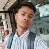 Prashant Kumar