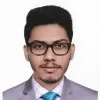 Asif Ahmed