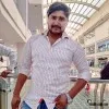 Avnish Rajput