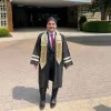 Ali Khaled