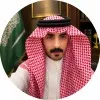 Obaid ALSubaie