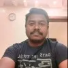 B Sakthi Sundar