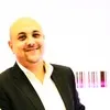 Mohamed Elbana