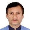 Nazif Nasimy