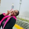 Tirzah Shaleen Kerubo Obwaya