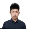 XI WANG