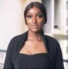 Okachi Mary