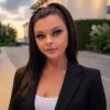Raven Shaw