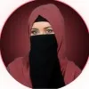 Gul Arzoo